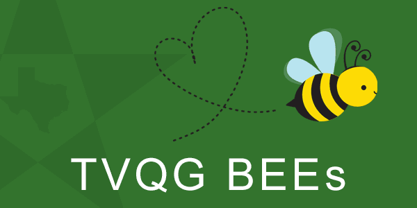 TVQG BEEs