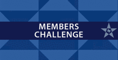 Member’s Challenge