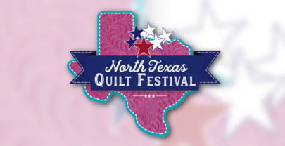 North Texas Quilt Festival 2022